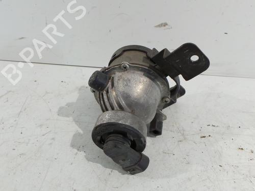 Used Right front fog light Right front fog light CHEVROLET SPARK (M300) 1.2 (82 hp) 22326116 22326116