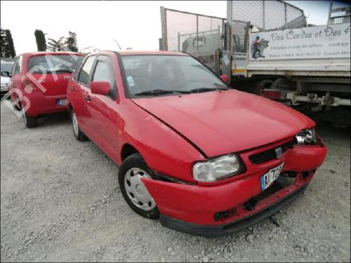 Used Parts SEAT CORDOBA (6K1, 6K2) 1.9 SDI (64 hp) 2094609