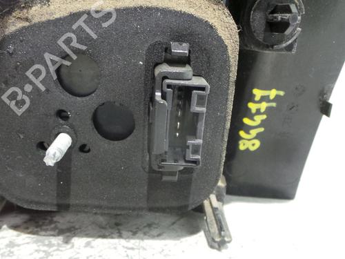 Right taillight PEUGEOT 2008 I (CU_) 1.6 BlueHDi 120 | BP36027681C35 - Image 4
