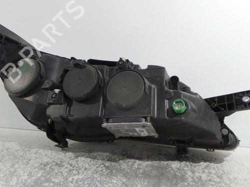 Left headlight FIAT DUCATO Van (250_) 115 Multijet 2,0 D | BP40528874C28 - Image 4