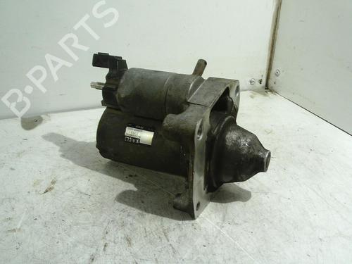 Anlasser für PEUGEOT 208 I (CA_, CC_) 1.0 VTi (68 hp) 22323915