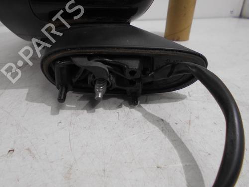 Left mirror OPEL CORSA D (S07) 1.3 CDTI (L08, L68) | BP22539606C26 