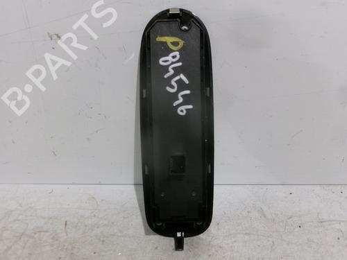 Used Left front window switch Left front window switch FORD GALAXY II (WA6) 2.0 TDCi (140 hp) 29066883 29066883