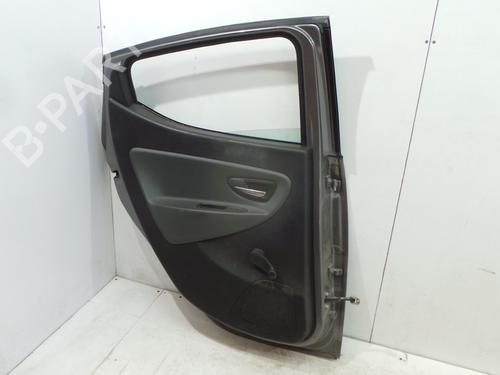 Dør venstre bagtil LANCIA YPSILON (312_) | BP36542959C4 - Image 3