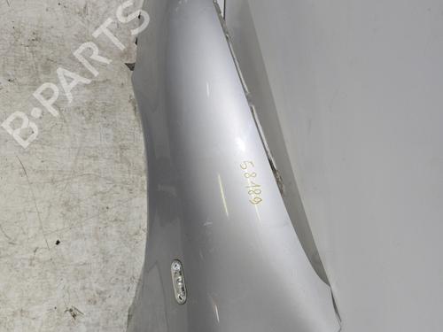 Left front fenders SEAT LEON (1M1) 1.9 TDI | BP25031752C41 