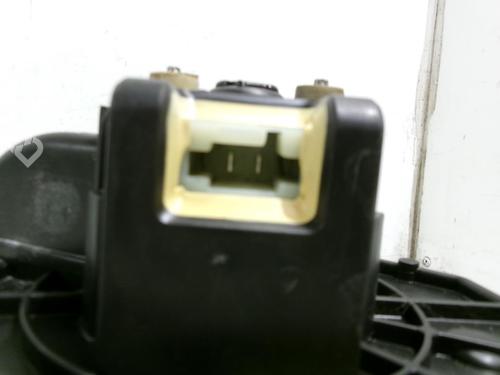 Heater blower motor PEUGEOT PARTNER Tepee 1.6 HDi | BP22323890M62 