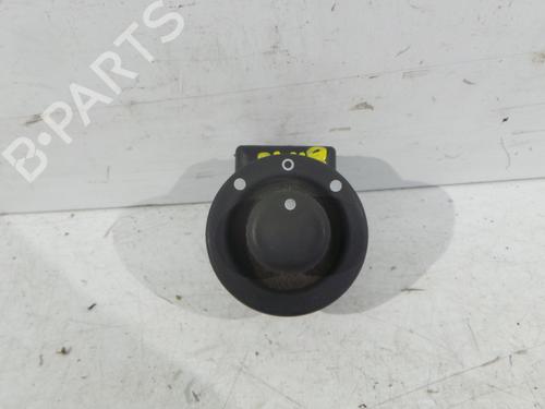 Speilbryter RENAULT TWINGO II (CN0_) 1.5 dCi 90 (86 hp) 31630741