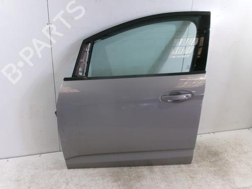 Dør venstre fortil FORD C-MAX II (DXA/CB7, DXA/CEU) 1.6 TDCi (95 hp) 29273979