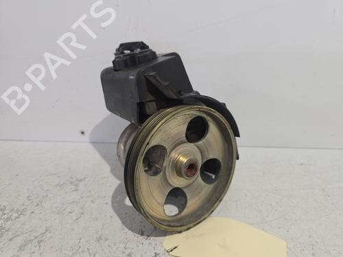 Used Steering pump PEUGEOT 206 Hatchback (2A/C) 1.4 i (75 hp) 31880619