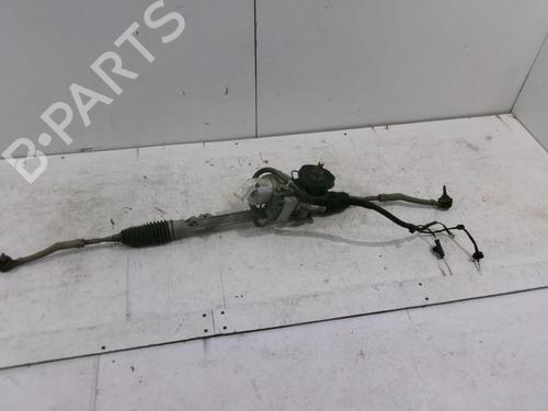 Used Steering rack Steering rack PEUGEOT 2008 I (CU_) 1.2 THP 110 / PureTech 110 (110 hp) 22324709 22324709