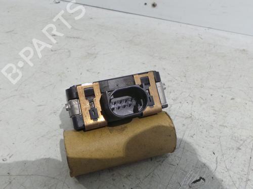 Electronic module VW GOLF VII (5G1, BQ1, BE1, BE2) 1.5 TSI | BP29919826M83