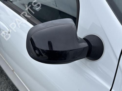 right-mirror-dacia-duster-hs_-2010-2011-2012-2013-2014-2015-2016-2017-2018-32219065 main image