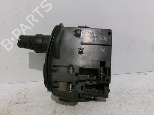 Steering column stalk RENAULT KANGOO / GRAND KANGOO II (KW0/1_) 1.5 dCi 90 (KW05, KW08, KW0G, KW11) | BP29342250I23 