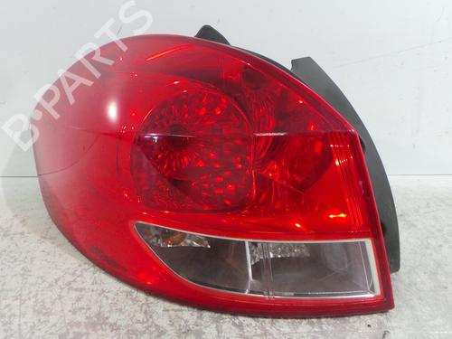 left-taillight-renault-clio-iii-grandtour-kr01_-2007-36654870 main image