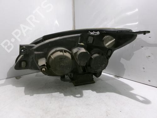 Used Right headlight Right headlight CITROËN C5 I (DC_) 2.2 HDi (DC4HXB, DC4HXE) (133 hp) 22326690 22326690