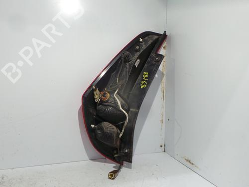 right-taillight-opel-agila-b-h08-2008-2009-2010-2011-2012-2013-2014-32134075 main image