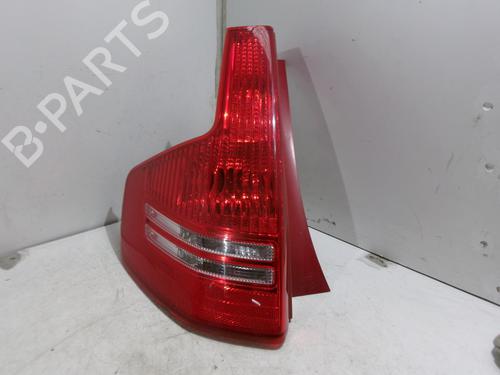 Left taillight CITROËN C4 I (LC_) 1.6 HDi | BP22323635C34 
