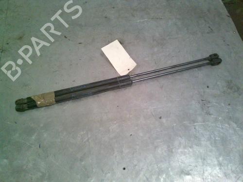 Used Tailgate lift support OPEL CORSA D (S07) 1.3 CDTI (L08, L68) (75 hp) 22538177