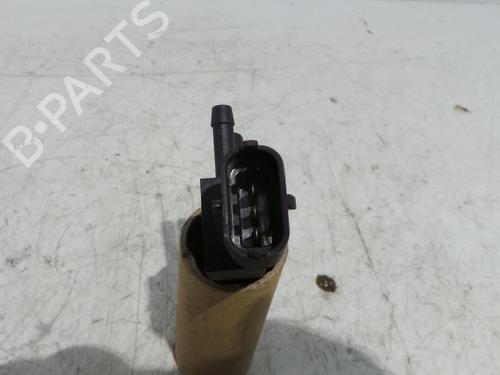 Electronic module RENAULT GRAND SCÉNIC III (JZ0/1_) 1.6 dCi (JZ00, JZ12) | BP22323193M83 