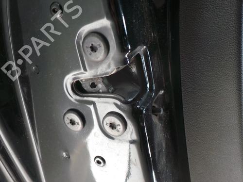 left-rear-door-renault-clio-iv-bh_-2012-2013-2014-2015-2016-2017-2018-2019-2020-2021-31020730 main image