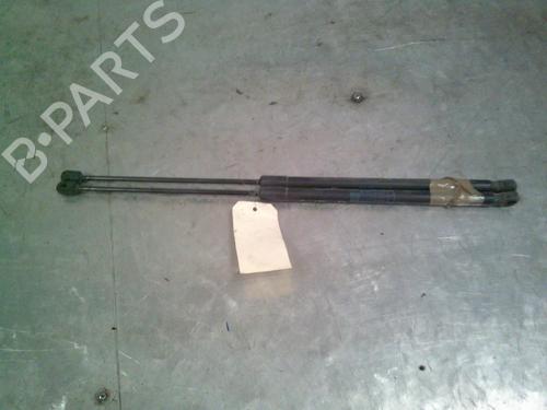 Tailgate lift support OPEL CORSA D (S07) 1.3 CDTI (L08, L68) | BP22538177C138 