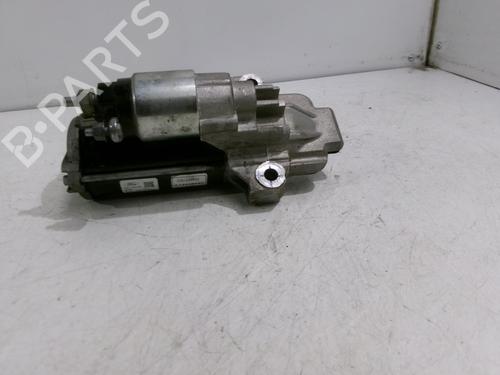 Used Starter Starter FORD KA+ III (UK, FK) 1.2 (85 hp) 22327077 22327077