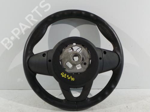 Steering wheel MINI MINI (F56) Cooper D | BP25117965C49 - Image 2