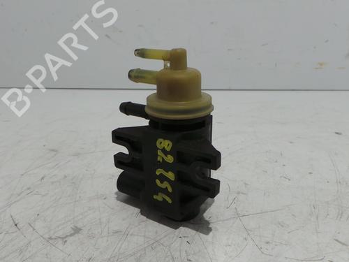 Electronic module VW POLO V (6R1, 6C1) 1.6 TDI | BP22328077M83 