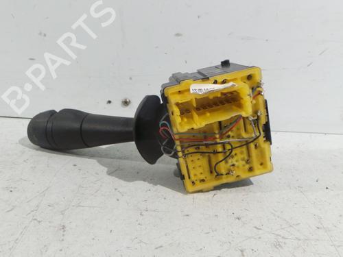 Used Steering column stalk Steering column stalk RENAULT CAPTUR I (J5_, H5_) 1.5 dCi 90 (J5N4, J5M5, J5MW, J5M6, J5AL, J5AJ) (90 hp) 30132243 30132243