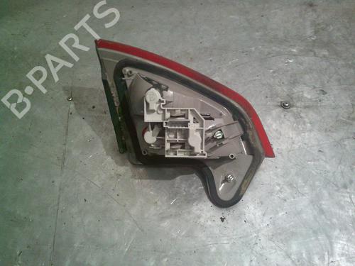 Right tailgate light FORD MONDEO IV (BA7) 1.8 TDCi | BP22328388C80 