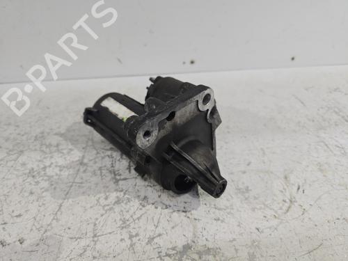 starter-peugeot-bipper-aa_-2008-31658283 main image