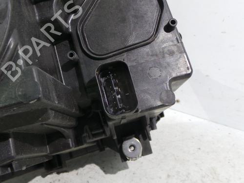 Left headlight BMW 1 (F21) 114 d | BP30535531C28 - Image 4