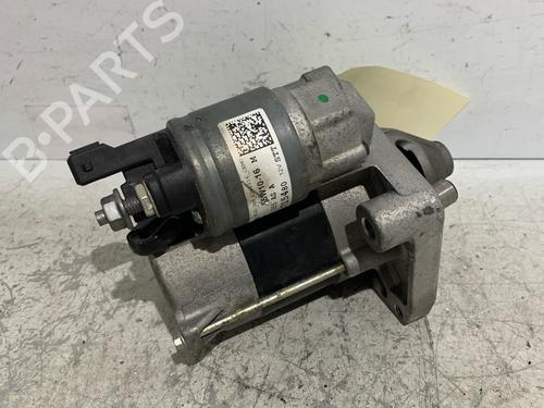 Starter CITROËN C3 III (SX) 1.2 THP 110 (SXHNPS, SXHNZT, SXHNZ6) | BP37738809M8 - Image 5