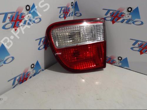 Feu de coffre droit SEAT LEON (1M1) 1.9 TDI | BP22324313C80 