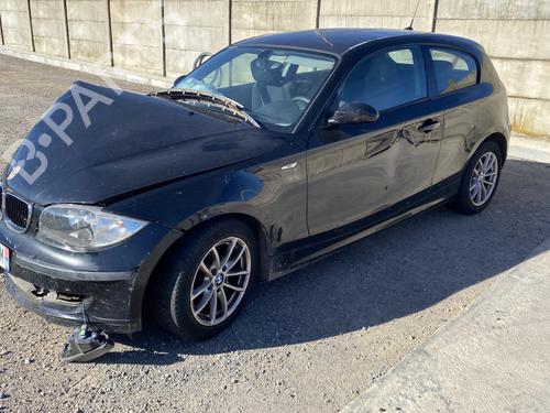 Left front window switch BMW 1 (E81) 118 d | BP30751008I27 - Image 5