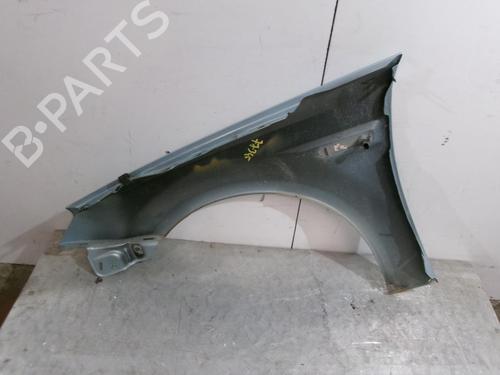 Forskærm Højre OPEL TIGRA TwinTop (X04) 1.3 CDTI (R97) | BP22328628C42 