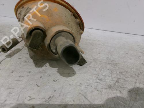 Used Right front indicator Right front indicator FIAT MULTIPLA (186_) 1.9 JTD 105 (186AXB1A) (105 hp) 28682936 28682936