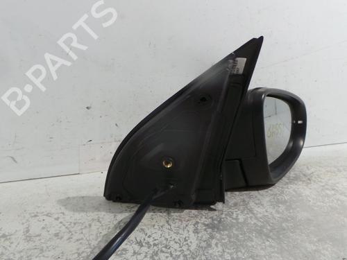 right-mirror-vw-golf-vi-5k1-2008-2009-2010-2011-2012-2013-2014-39213421 main image