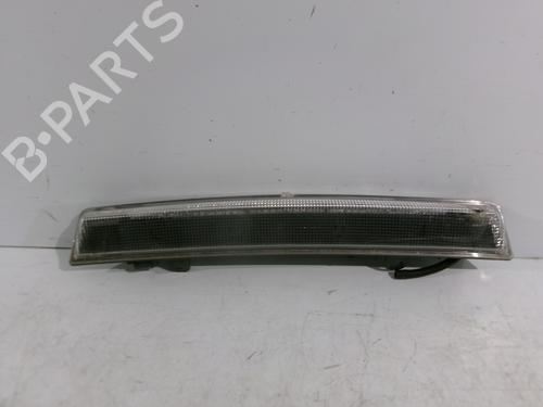 Used Third brake light Third brake light PEUGEOT 208 I (CA_, CC_) 1.6 HDi (92 hp) 23828970 23828970