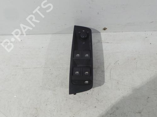 Left front window switch AUDI A1 Sportback (8XA, 8XF) 1.6 TDI | BP30550979I27  - Image 5