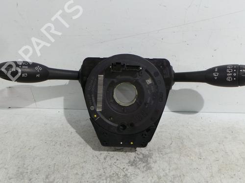 Used Steering column stalk Steering column stalk MINI MINI COUNTRYMAN (R60) Cooper D (112 hp) 35796013 35796013