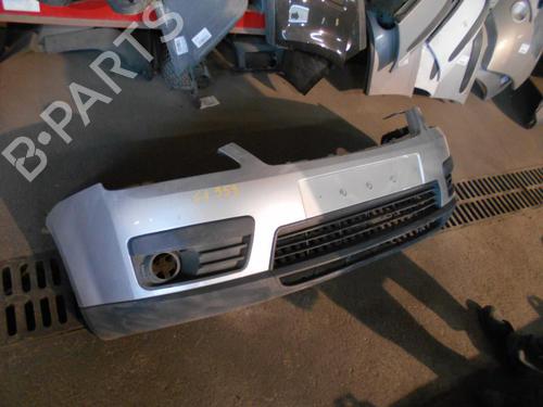 Used Front bumper FORD FOCUS C-MAX (DM2) 1.6 TDCi (109 hp) 22537912