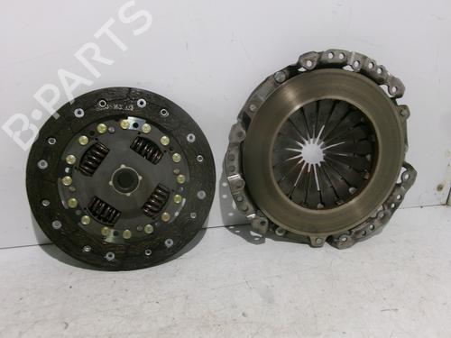 Other FORD KA (RU8) 1.2 | BP28494620O1 - Image 2