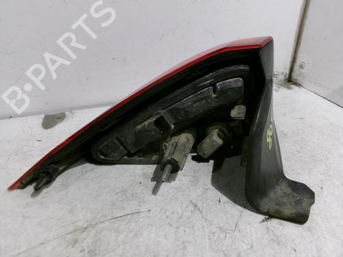 Right taillight RENAULT LAGUNA III (BT0/1) 1.5 dCi (BT00, BT0A, BT0T, BT1J) | BP22325277C35 