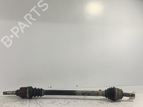 right-front-driveshaft-peugeot-bipper-aa_-2008-31658285 main image