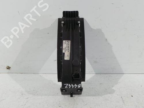 Switch MERCEDES-BENZ S-CLASS (W221, V221) S 320 CDI (221.022, 221.122) | BP30125444I30 