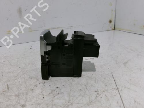 Switch VW GOLF VII (5G1, BQ1, BE1, BE2) 1.6 TDI | BP22327726I30 