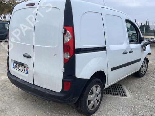Front right window mechanism RENAULT KANGOO Express (FW0/1_) | BP37078972C23 - Image 5