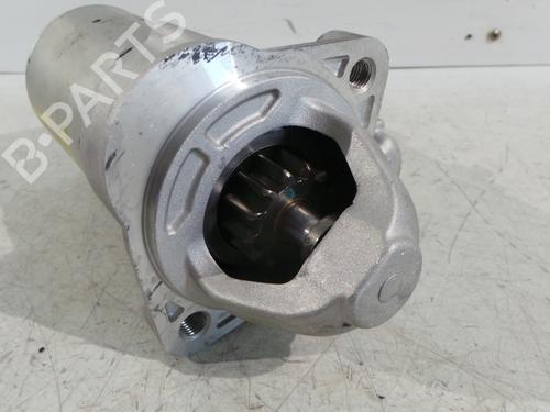 Starter HYUNDAI i20 II (GB, IB) 1.0 T-GDI | BP29744619M8 