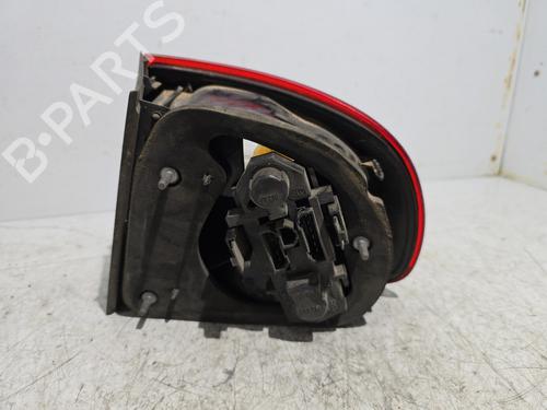 Left taillight SEAT TOLEDO II (1M2)  | BP22919159C34 
